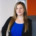 Jessica Wroblewski, MPNL, CFRE, MFA-P, ESG-P (@jesswroblewski) Twitter profile photo Jessica Wroblewski, MPNL, CFRE, MFA-P, ESG-P (@jesswroblewski) Twitter profile photo
