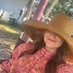 Claudia Carlson (@claudcarlson) Twitter profile photo Claudia Carlson (@claudcarlson) Twitter profile photo