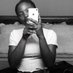 Zinhle Nkuna (@zinhleen) Twitter profile photo Zinhle Nkuna (@zinhleen) Twitter profile photo