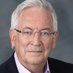 David Hulme (@drdavidhulme) Twitter profile photo David Hulme (@drdavidhulme) Twitter profile photo