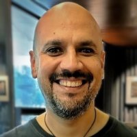 @𝘾𝙝𝙖𝙏𝙤@tech.lgbt in Mastodon (@chatox) 's Twitter Profile Photo @𝘾𝙝𝙖𝙏𝙤@tech.lgbt in Mastodon (@chatox) 's Twitter Profile Photo