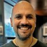 ChaToX's profile picture. ICREA Professor @UPFBarcelona. Lead of @WSSC_UPF. Algorithmic fairness, social computing, @BigCrisisData

(Nonbinary: they/them) 🏳️‍🌈