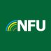 National Farmers' Union (@NFUtweets) Twitter profile photo