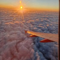 Albert✌️ 🇭🇺 🚜 (@albert_66_) Twitter profile photo