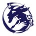 English Chamber Orch (@ecorchestra) Twitter profile photo English Chamber Orch (@ecorchestra) Twitter profile photo