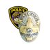 Santa Maria Police Department (@SMPDHQ) Twitter profile photo