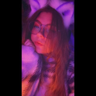 Obi_Tsuki's profile picture. Ƭнє cαкє ιѕ α Ɩιє