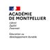 EDD Montpellier (@edd_acmtp) Twitter profile photo EDD Montpellier (@edd_acmtp) Twitter profile photo