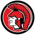 Oakville Middle School (@oakvillemiddle) Twitter profile photo Oakville Middle School (@oakvillemiddle) Twitter profile photo
