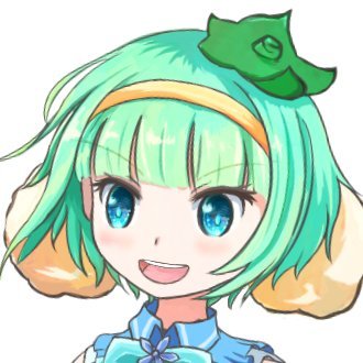 ことぶき いのさんのプロフィール画像