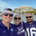 Laurie 💜Cats🤍💛Chiefs❤️Current🩵 (@lauriekifer1) Twitter profile photo Laurie 💜Cats🤍💛Chiefs❤️Current🩵 (@lauriekifer1) Twitter profile photo