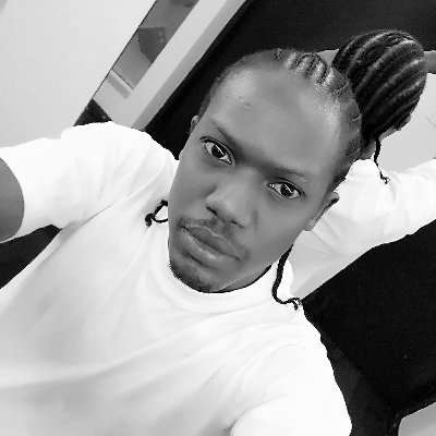 DJFINALKUT's profile picture. Radio station imaging and Consultant