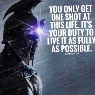 TheMojoRebel's profile picture. 