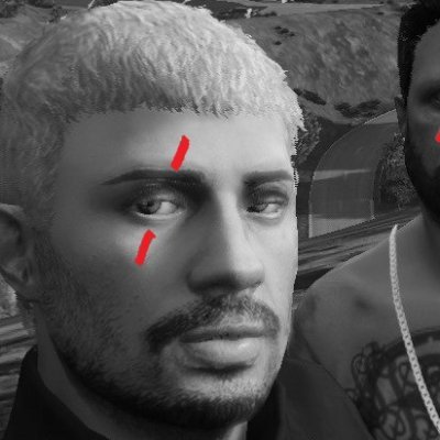 TheJoelouu's profile picture. mon frere je me souvients toujour que. Je c'est que quoi quil arrivent tu sera toujours mon frere tous comme je suit a toi 
 👊🏻 👌🏻