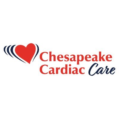 chesapeakecc Profile Picture