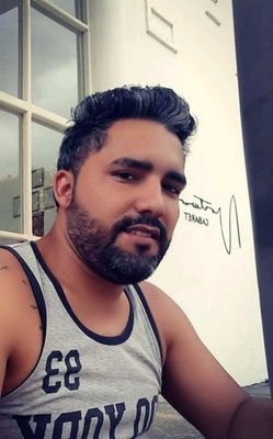 Sanyovys's profile picture. 