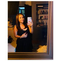 Raquel (@cisnerospetite) 's Twitter Profile