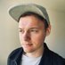 Gustav Stigenius (@gustavstigenius) Twitter profile photo Gustav Stigenius (@gustavstigenius) Twitter profile photo