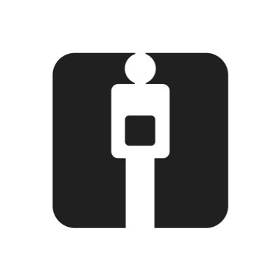 GIResearchFdn's profile picture. Non-profit dedicated to raising funds to treat, prevent and cure digestive diseases by supporting research at The University of Chicago Medicine. #GIRF