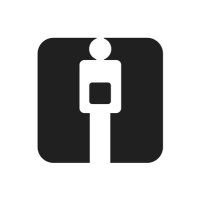 GI Research Foundation (@giresearchfdn) 's Twitter Profile Photo GI Research Foundation (@giresearchfdn) 's Twitter Profile Photo
