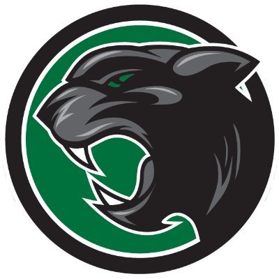 Mehlville_HS Profile Picture