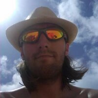 J Z (@bda2bos) 's Twitter Profile