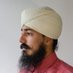 Aman Khondo (@amankhondo) Twitter profile photo
