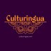 Culturingua (@culturingua) Twitter profile photo