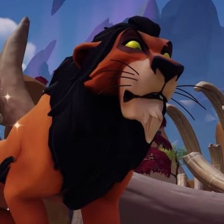 illusionrat's profile picture. Disney ✨🤍