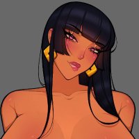 β οΈ (@disciplebbc) 's Twitter Profile Photo β οΈ (@disciplebbc) 's Twitter Profile Photo