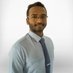Lahiru Hewawasam (@lahiruhewaa) Twitter profile photo Lahiru Hewawasam (@lahiruhewaa) Twitter profile photo