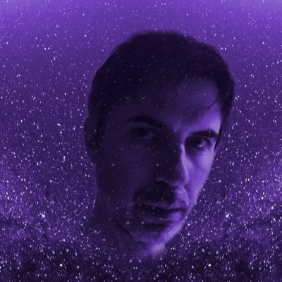 SimonBurnsMusic's profile picture. Prophecy album: https://t.co/sz1oFCdj1c