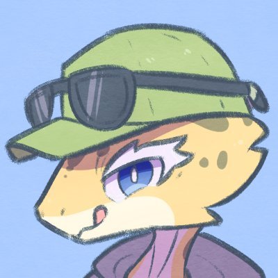 西仁/SieDorranさんのプロフィール画像