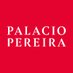 Palacio Pereira (@palaciopereira_) Twitter profile photo Palacio Pereira (@palaciopereira_) Twitter profile photo