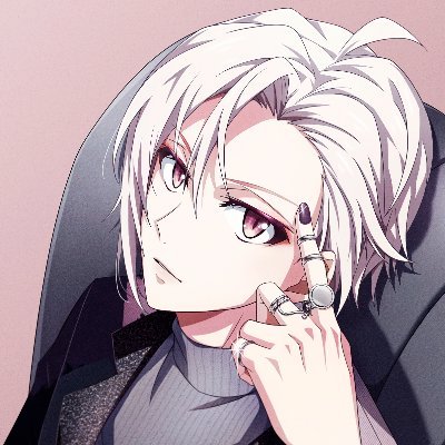 wrioney 🐺🎩 my love | harulighter 💊🧣 | триггеры это любовь | 🐋🐬 ryutenn oshi & shipper | qzgs | enstars en/jp | гачи пьют мою кровь | генш/хср/ззз/вува