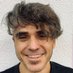 FRANCISCO JAVIER MURILLO ARROYO (@fjmurill) Twitter profile photo FRANCISCO JAVIER MURILLO ARROYO (@fjmurill) Twitter profile photo