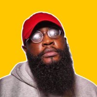 Sean C. Johnson(@SeanCJohnson) 's Twitter Profile Photo Sean C. Johnson(@SeanCJohnson) 's Twitter Profile Photo