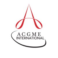 ACGME International (@acgmei) 's Twitter Profile Photo