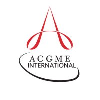 ACGME International(@ACGMEI) 's Twitter Profile Photo