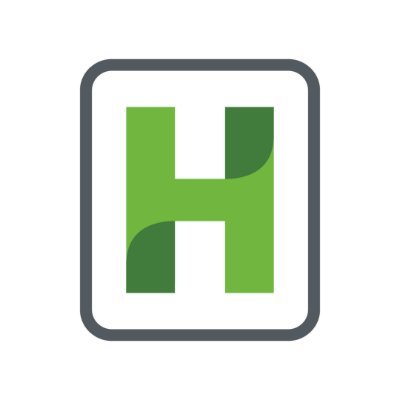 @heritageppg