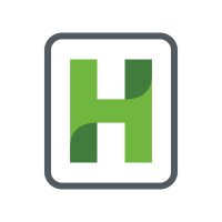 Heritage Professional Products Group (PPG) (@heritageppg) 's Twitter Profile Photo