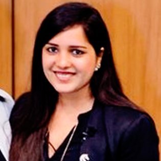 ChandniDinani's profile picture. Product Manager, Go-To-Market for Compilers & programming languages, IBM Z & Power. Focused on driving conversations around Hybrid Cloud.