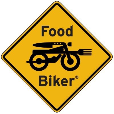 Seth Diamond. Culinary media chef and host of culinary travel multimedia series Food Biker and Road Feast. Cool #chefs #cuisine #motorcycles #cars #celebs