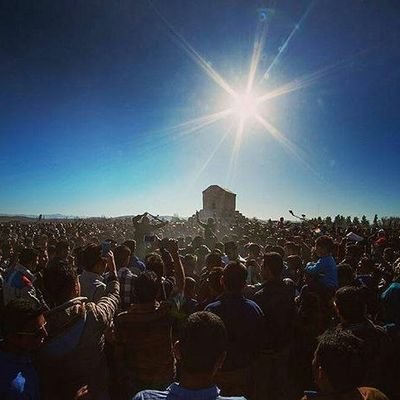 Soheil2021's profile picture. پاینده باد ایرانشهر
❤️🤍💚