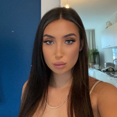 uhmaaike's profile picture. 