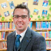 John Peter McCance (@albamccance) 's Twitter Profile