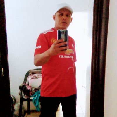 NolanMUFC's profile picture. live, love, forgive and Manchester United