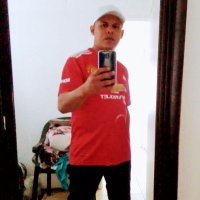 Christian Nolan (@nolanmufc) 's Twitter Profile