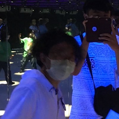 14199rayTsai's profile picture. CGSH 台北成功高中 THU arch+ps(ir) 東海大學建築系+政治系國際關係