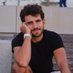Nicolas Feldfeber (@nicofeldfeber) Twitter profile photo Nicolas Feldfeber (@nicofeldfeber) Twitter profile photo
